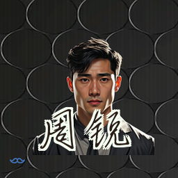 周锐