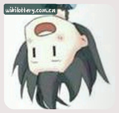 王磊