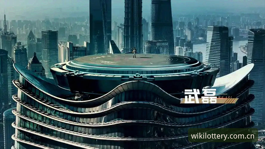 维基体育ios下载评测最新消息：新手必备的v3.2.0版本安装与使用全攻略