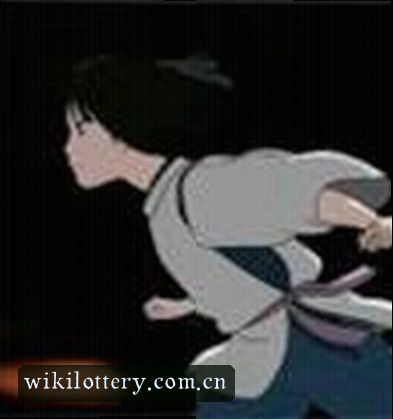 吴浩